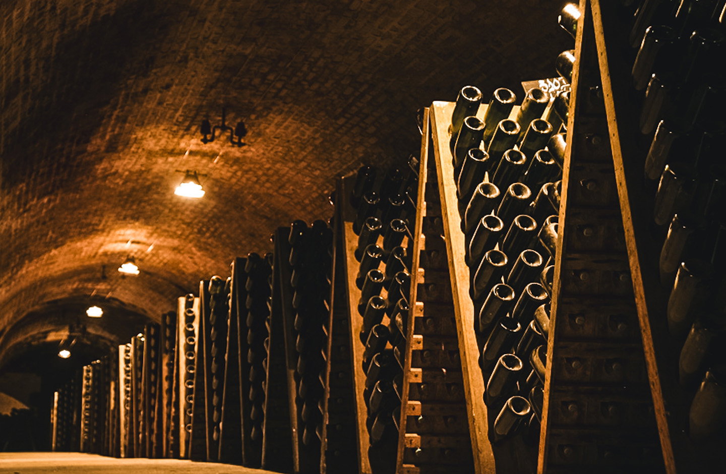 ¡Pack Degustación espumosos Brut Nature!