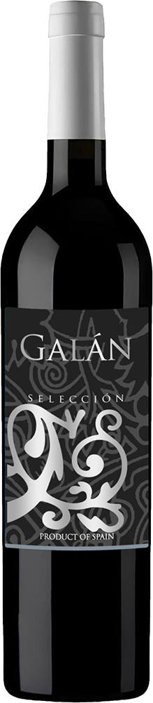2023 Galán Selección Jumilla DO