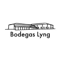 Viñedos y Bodegas Lyng