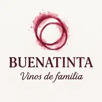 Bodegas Buena Tinta