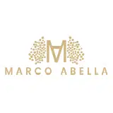 Marco Abella