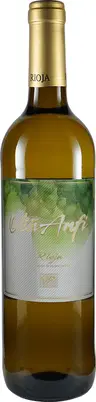 2024 Viña Anfi Blanco Rioja DOCa