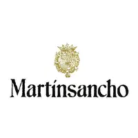Martinsancho