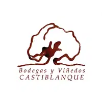 Castilblanque