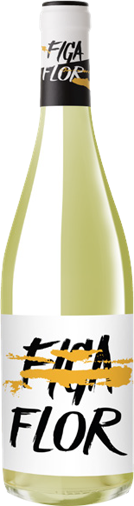 2024 Figaflor Blanc Cataluña DO