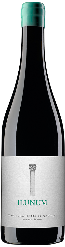 2024 Ilunum Tinto Castilla VT