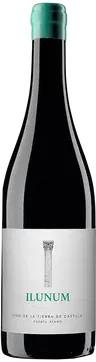 2024 Ilunum Tinto Castilla VT
