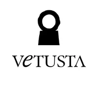 Vetusta