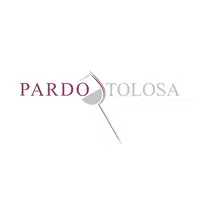 Pardo Tolosa