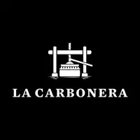 La Carbonera
