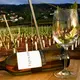 Bodegas Tajinaste