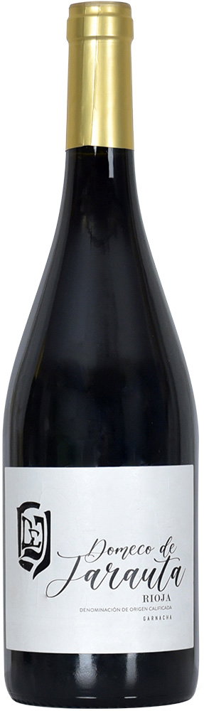 2022 Garnacha Rioja DOCa