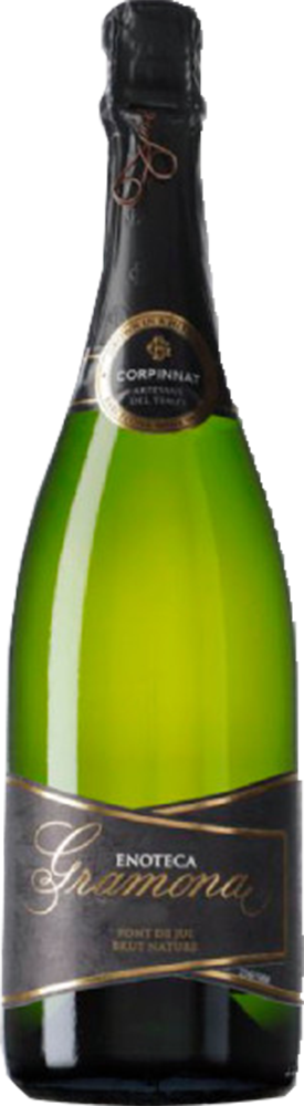 2010 Gramona Enoteca Penedés DO- Corpinnat