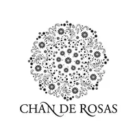 Chan de Rosas
