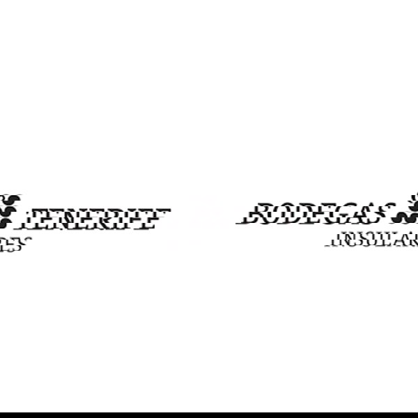 Bodegas Insulares de Tenerife