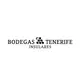Bodegas Insulares de Tenerife