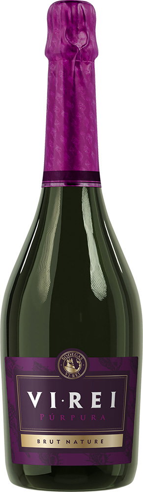 2023 Vi Rei Plà i Levant DO