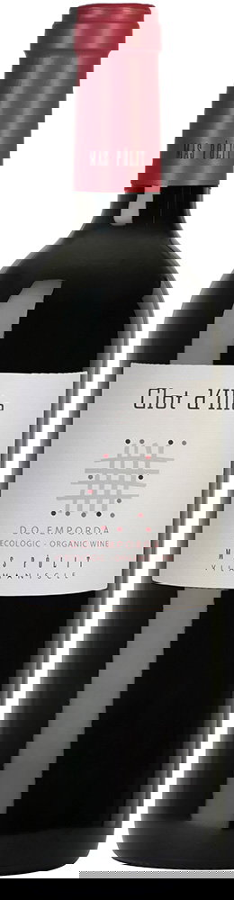 2023 Clot d'Illa BIO