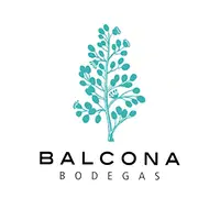 Balcona