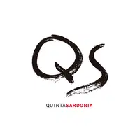 Quinta Sardonia