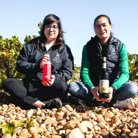 Diez Siglos de Verdejo