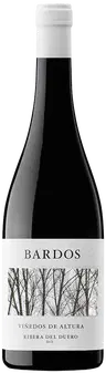 2023 Bardos Viñedos de Altura Ribera del Duero DO