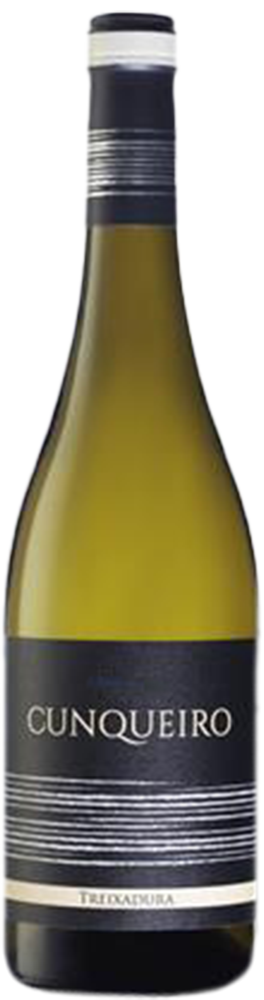 2023 Centenario Treixadura Ribeiro DO