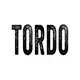 Tordo