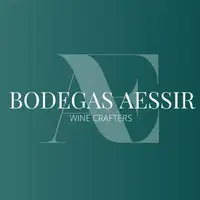 Aessir Cava
