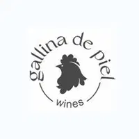 Gallina de Piel Wines