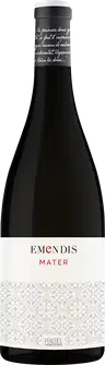 2020 Mater Penedes DO