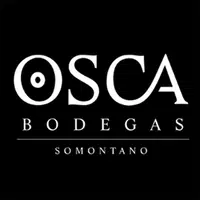 Osca