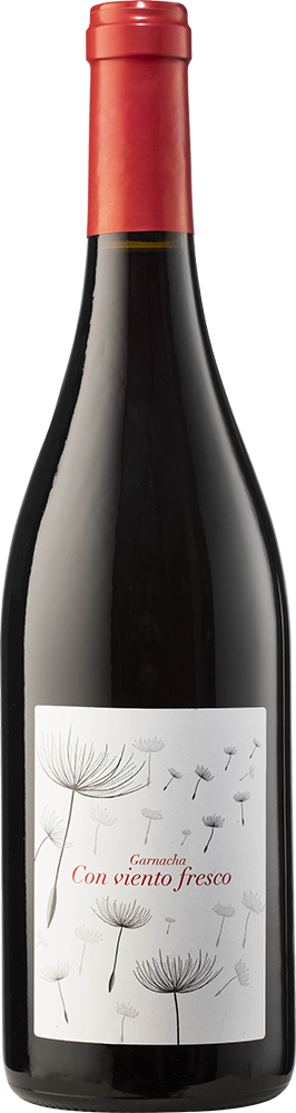 2020 Con viento fresco BIO