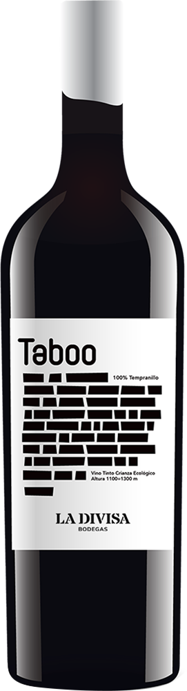 2023 Taboo BIO
