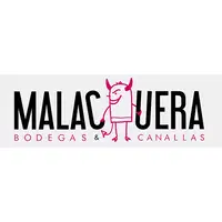 Malacuera