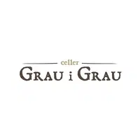 Grau i Grau