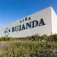 Viña Bujanda