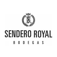 Sendero Royal