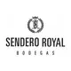 Bodegas Sendero Royal