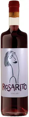 2023 Rosarito Arlanza DO
