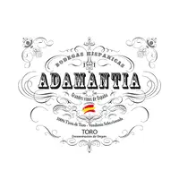Adamantia