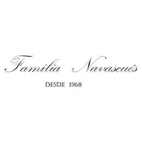 Familia Navascués