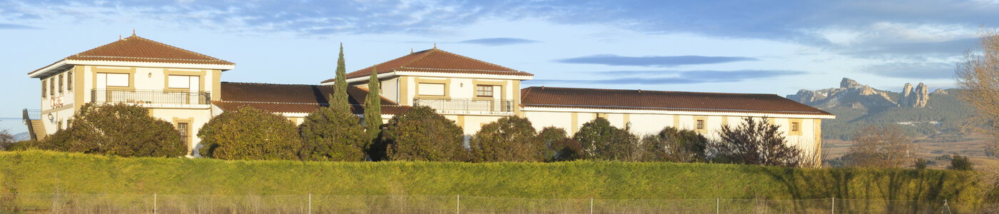Olabarri