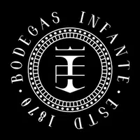 Bodegas Infante