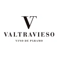 Valtravieso