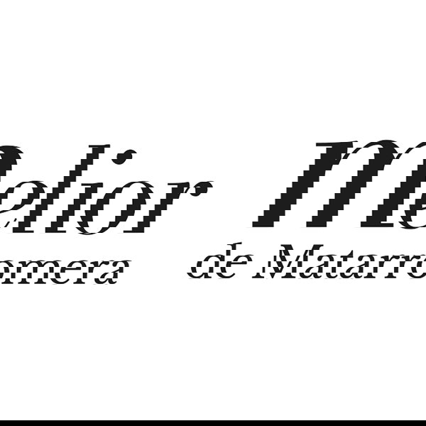 Melior de Matarromera