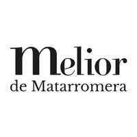 Melior de Matarromera
