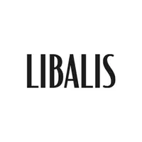 Libalis