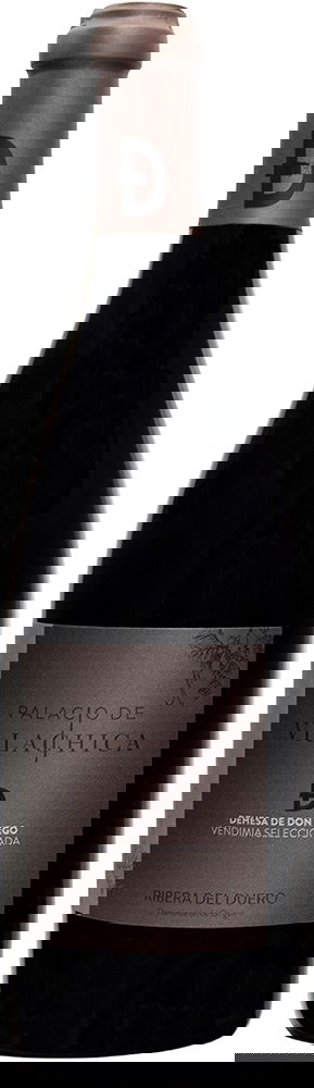 2020 Vs Dehesa De Don Diego Ribera del Duero DO