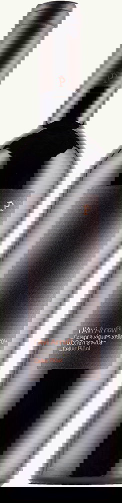 2021 L´Avi Arrufí Terra Alta DO